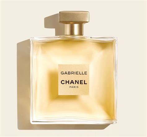 chanel gabrielle perfume myer|Gabrielle Chanel perfume duty free.